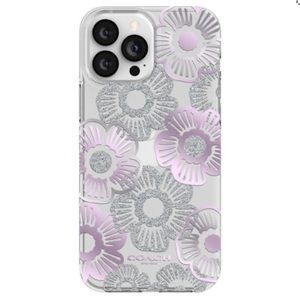 Coach Phone Case - Price is For One Case